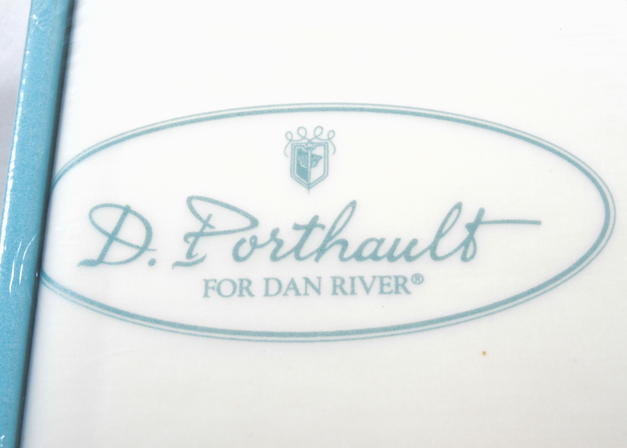 Select Linens Featuring Ralph Lauren