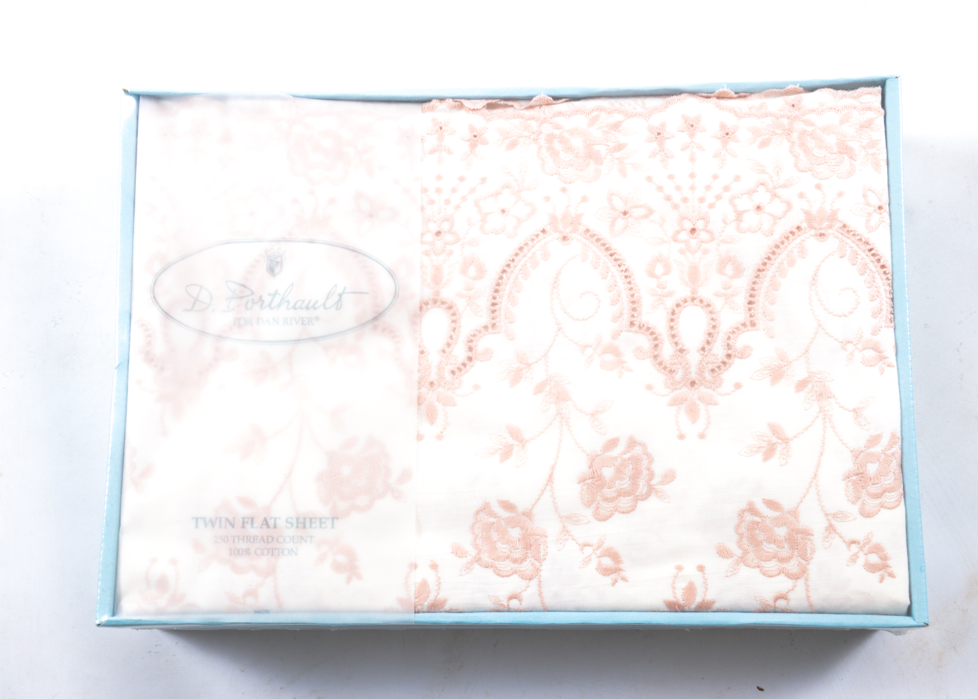 Select Linens Featuring Ralph Lauren