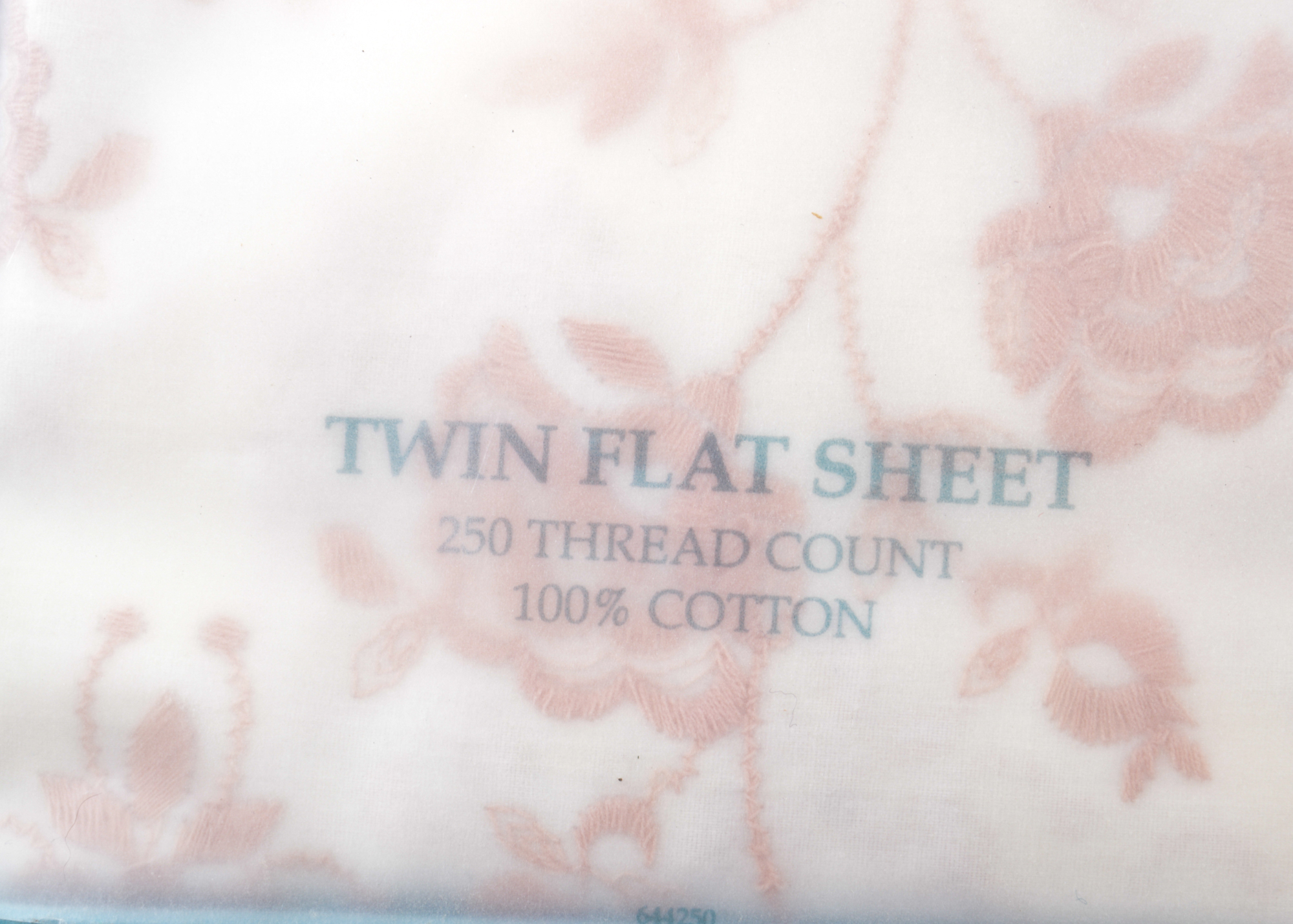 Select Linens Featuring Ralph Lauren