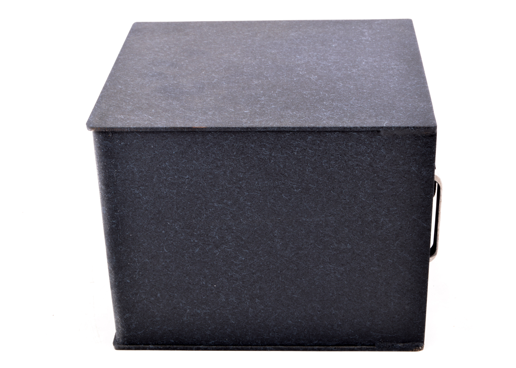 Fink Safe and Lock Co. Safe