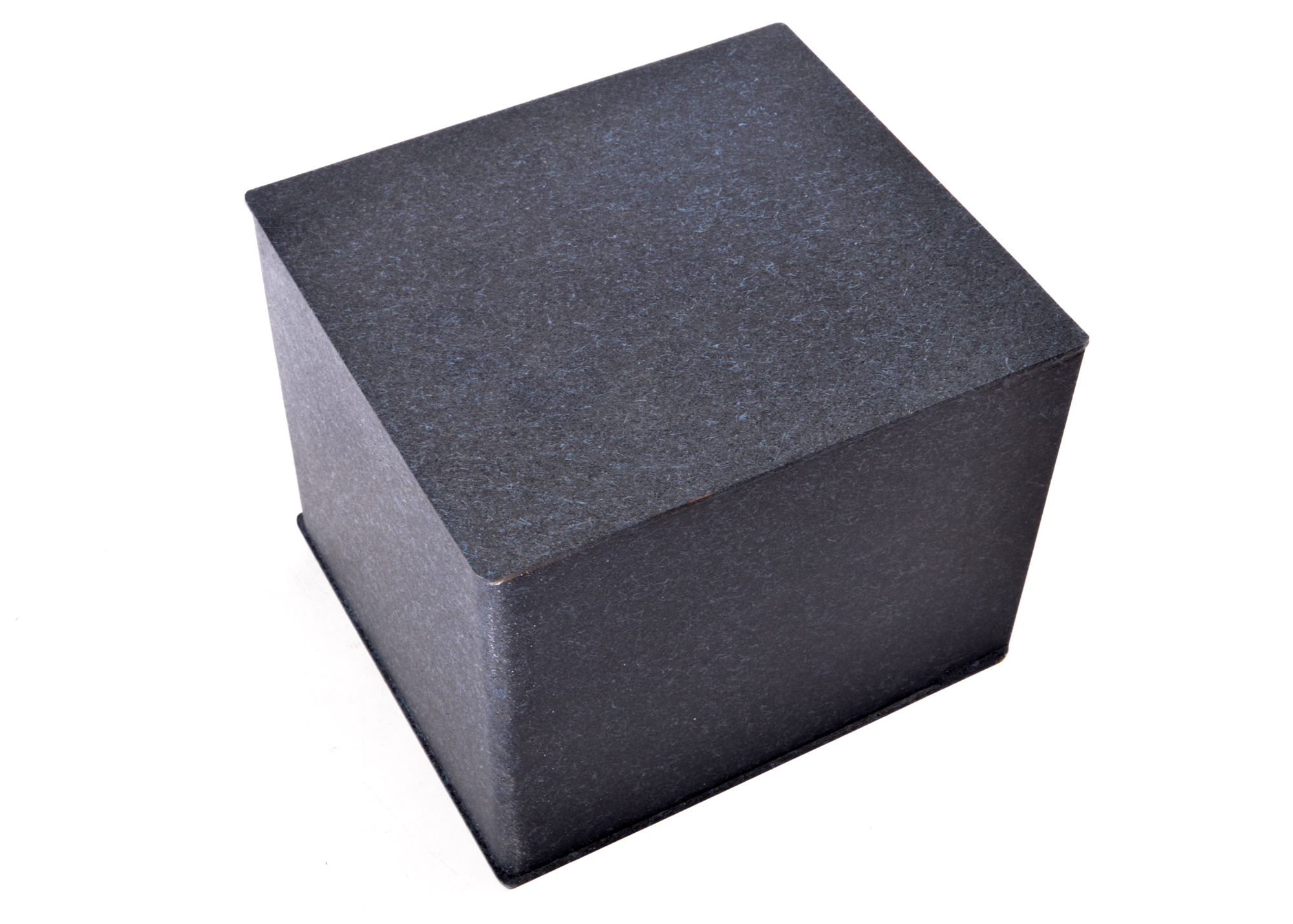 Fink Safe and Lock Co. Safe