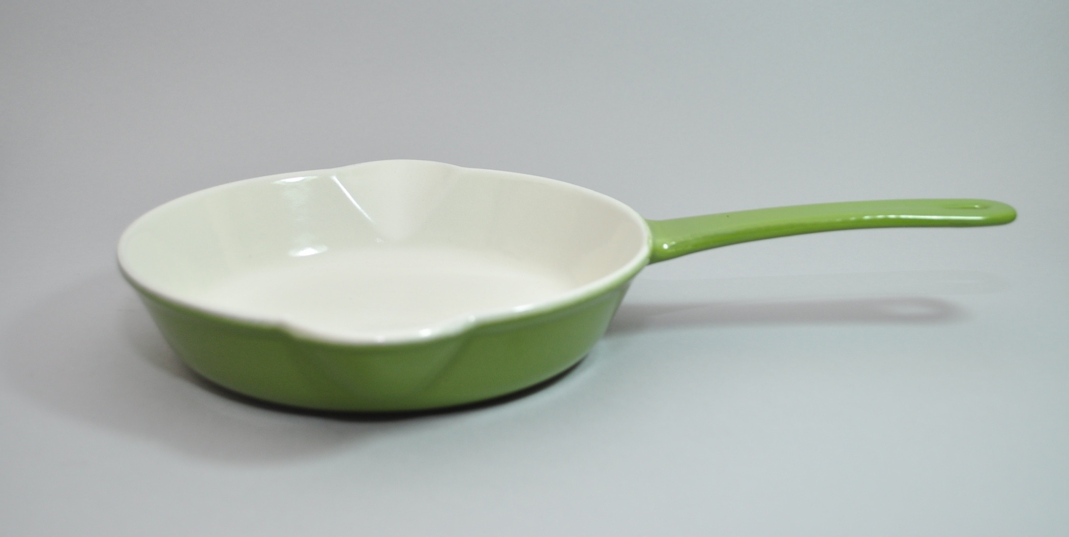 Descoware Enamelware from Belgium