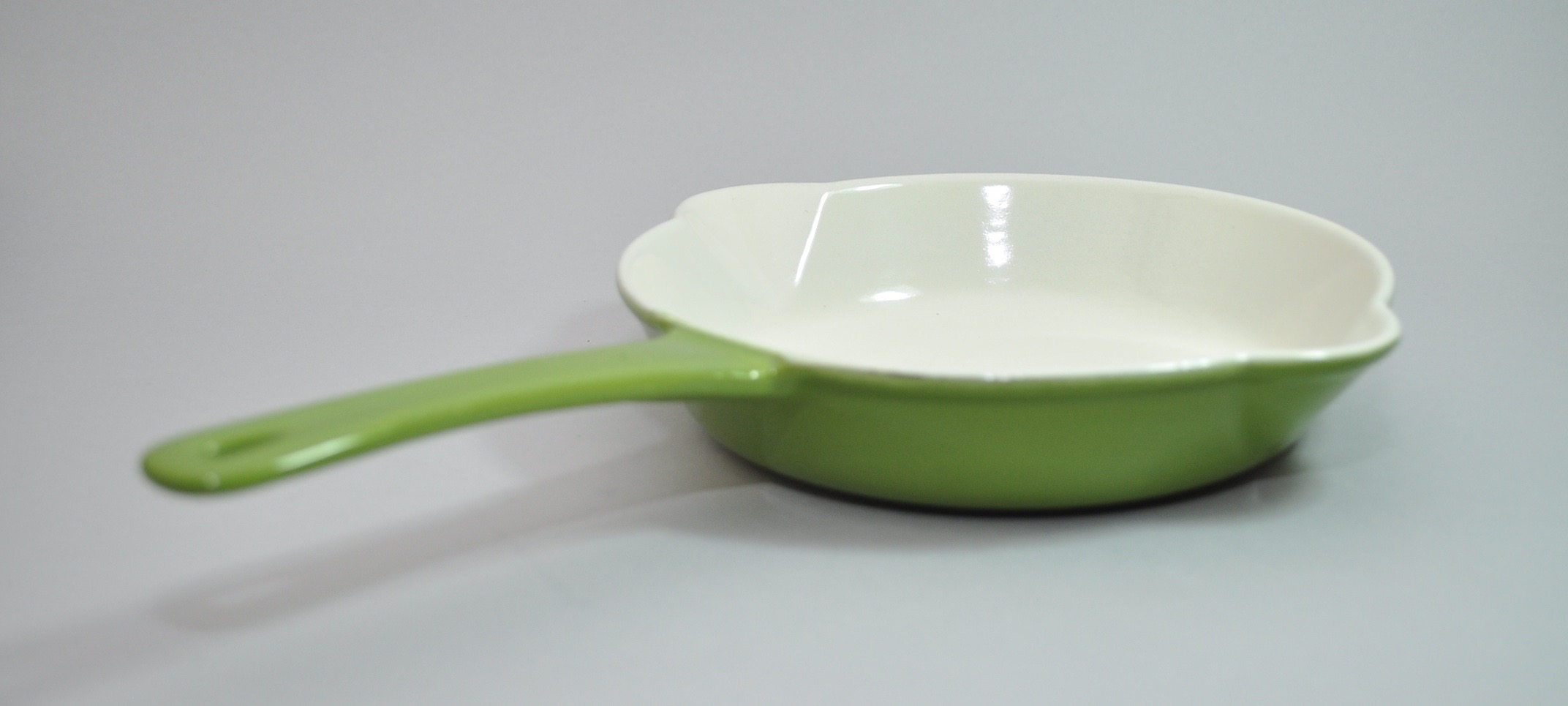 Descoware Enamelware from Belgium