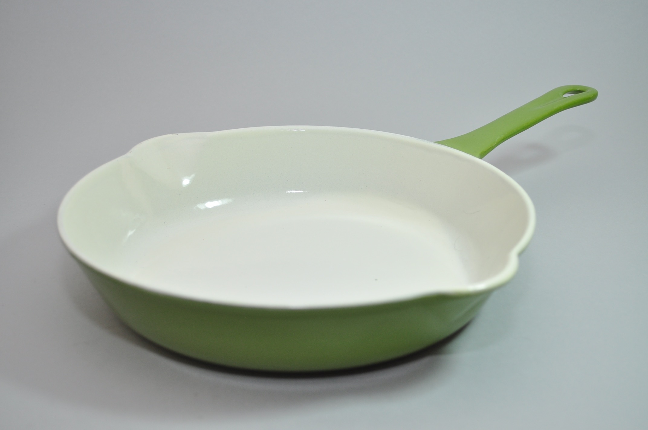 Descoware Enamelware from Belgium