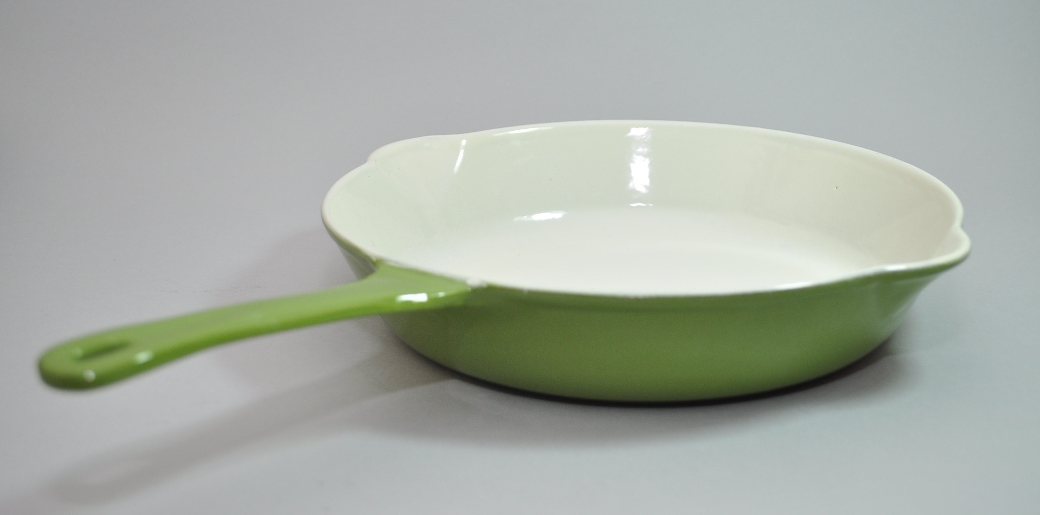 Descoware Enamelware from Belgium