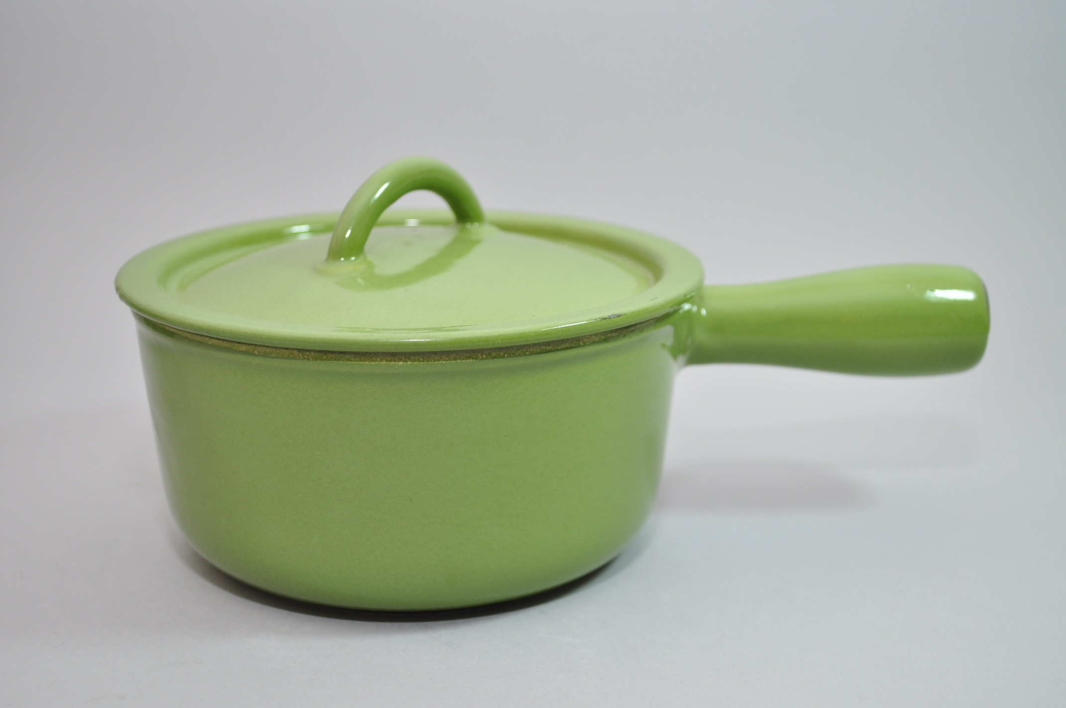 Descoware Enamelware from Belgium