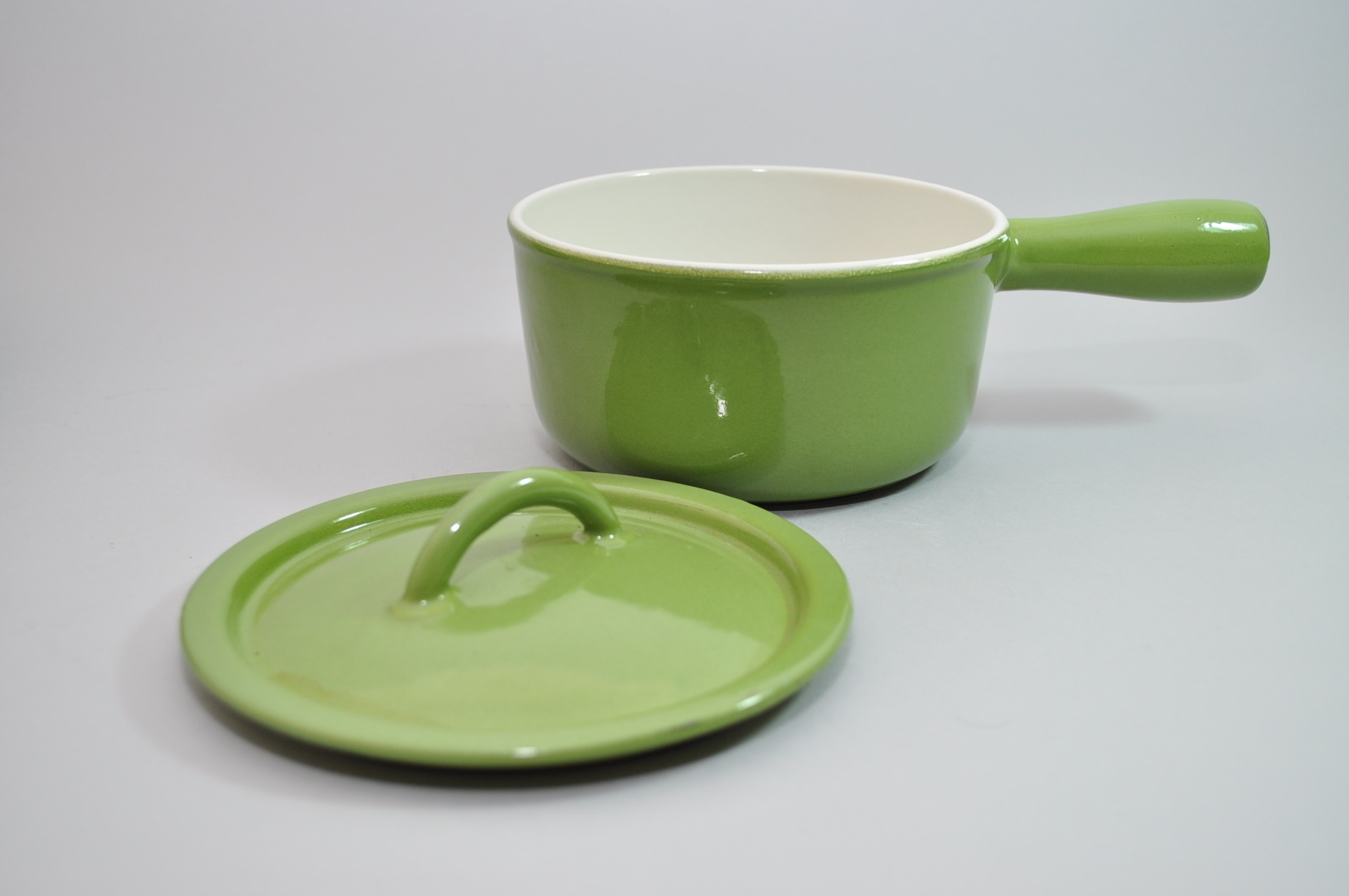 Descoware Enamelware from Belgium