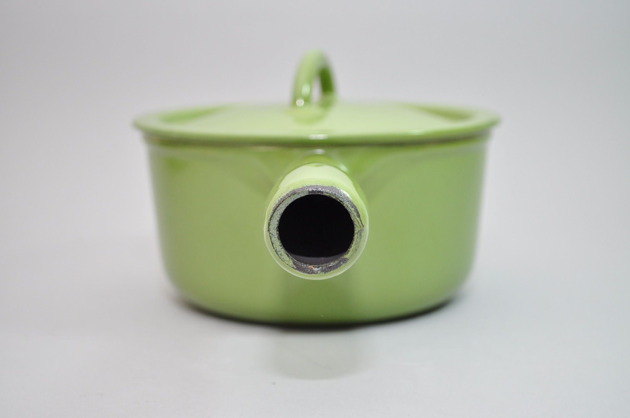 Descoware Enamelware from Belgium