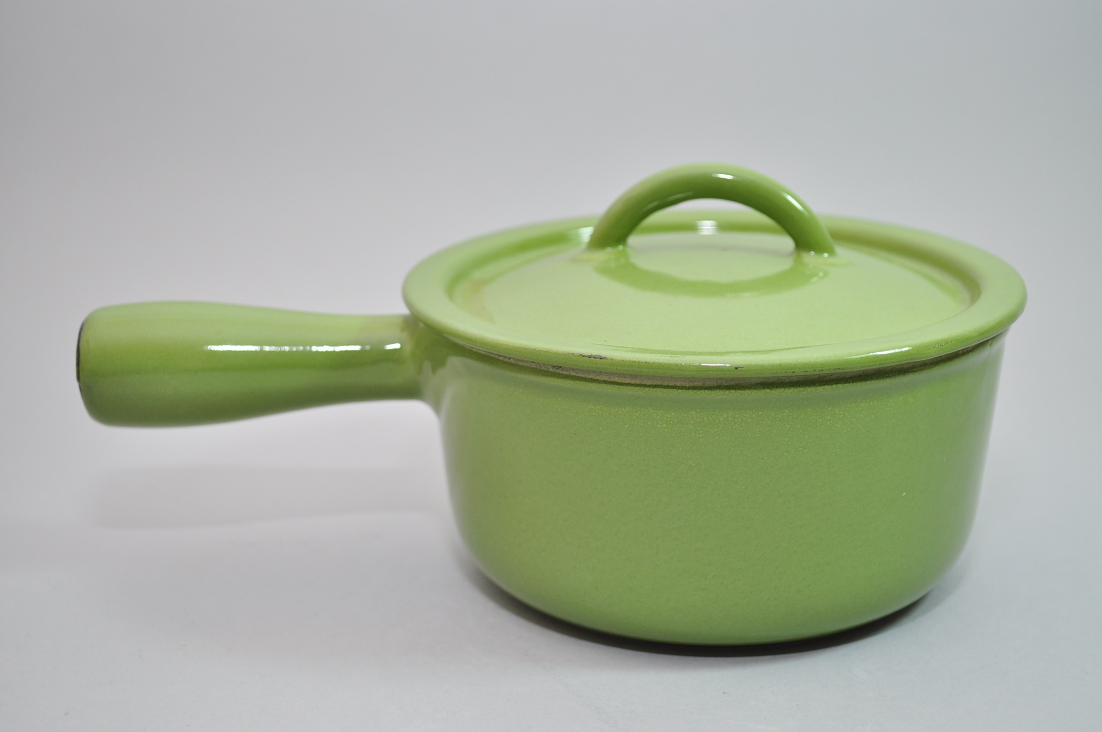 Descoware Enamelware from Belgium