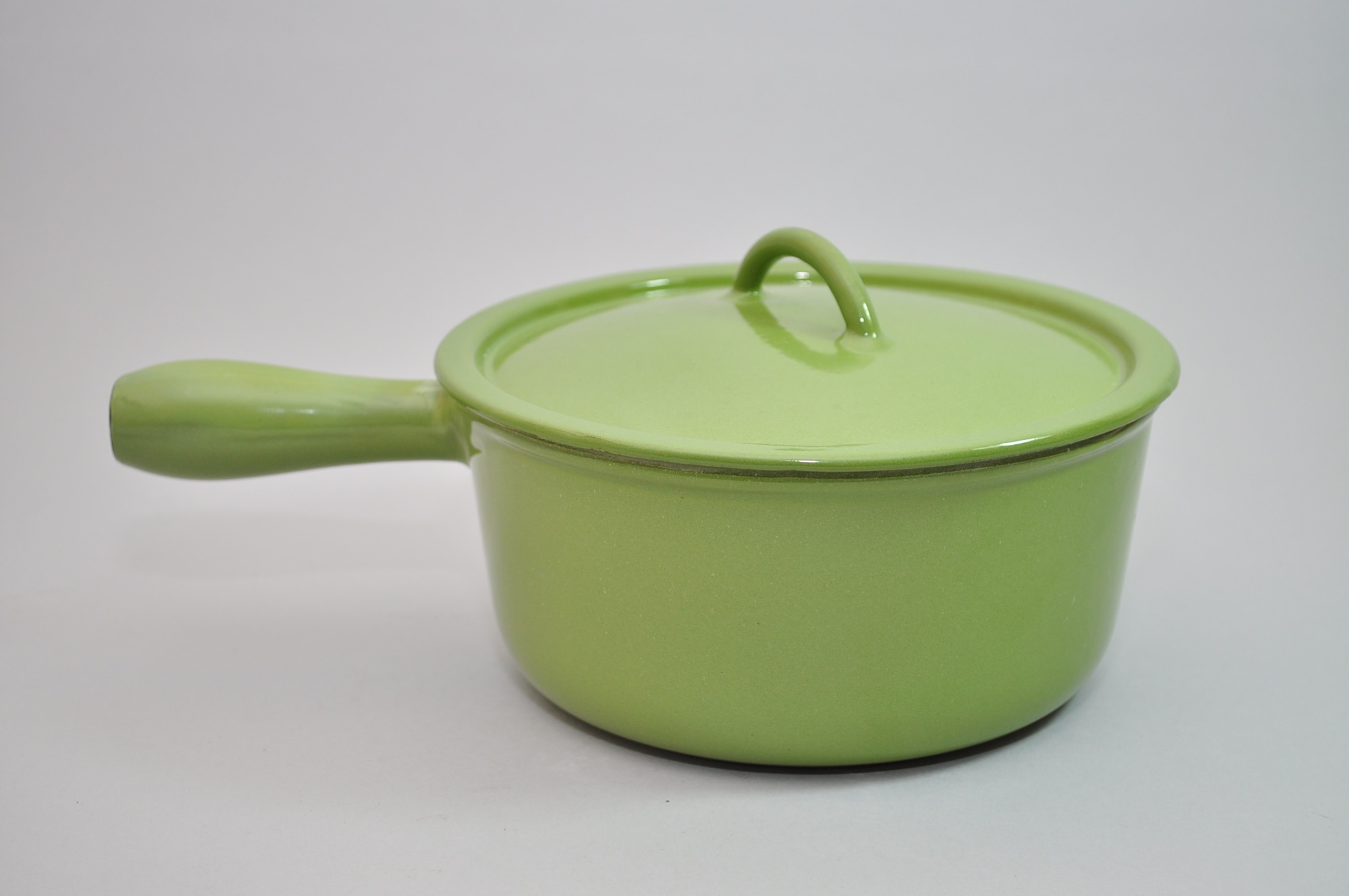 Descoware Enamelware from Belgium