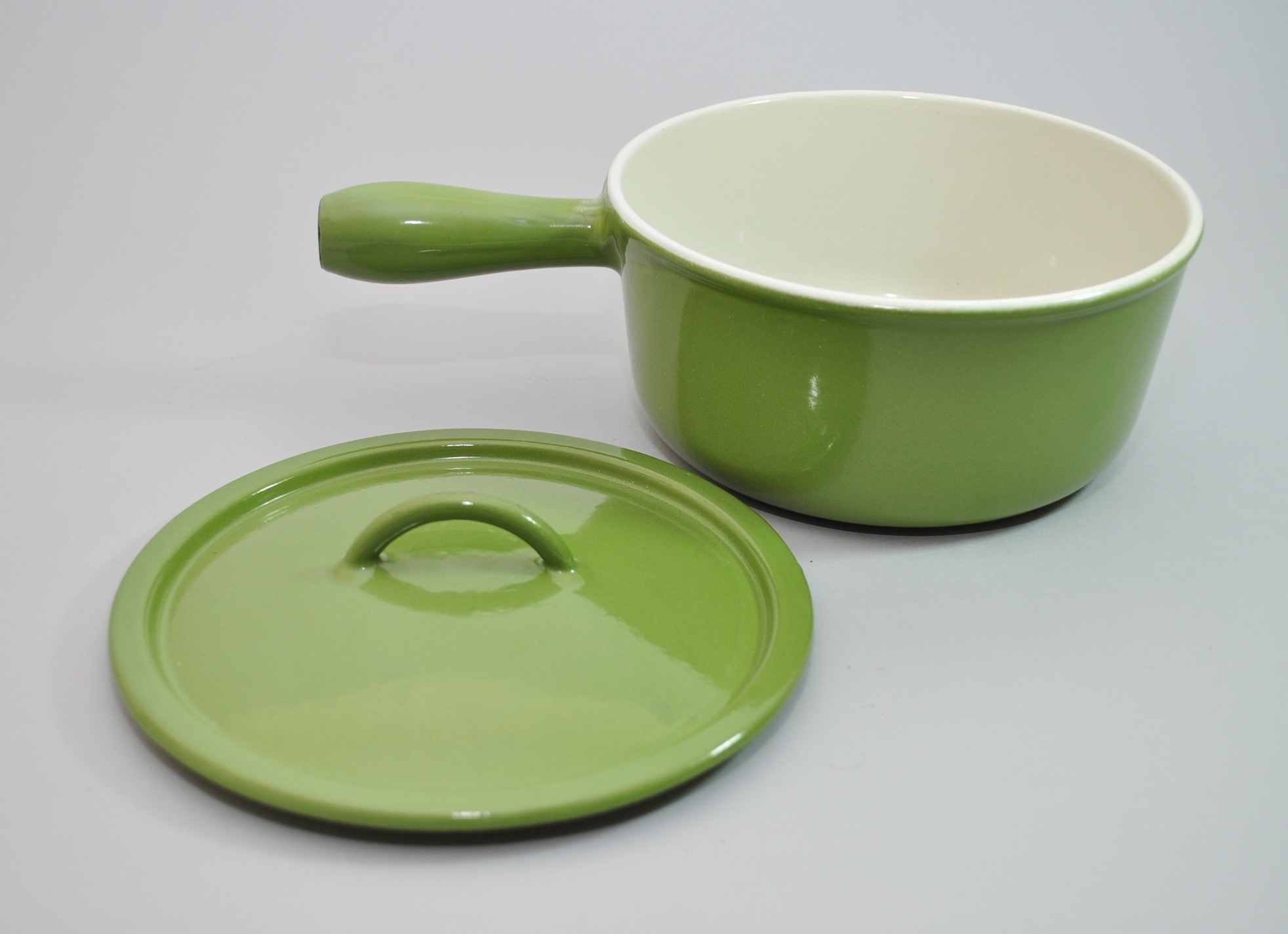Descoware Enamelware from Belgium