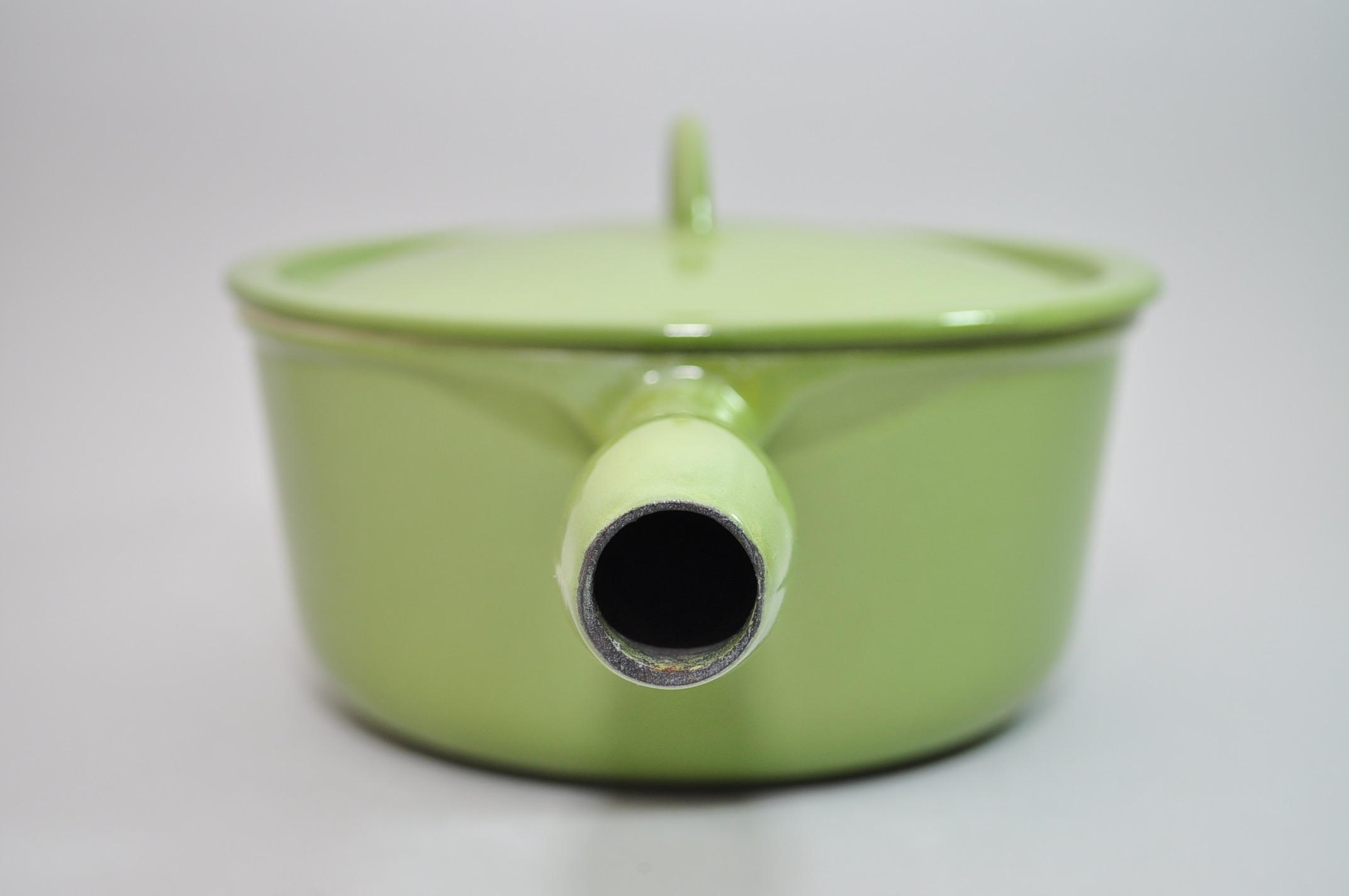 Descoware Enamelware from Belgium