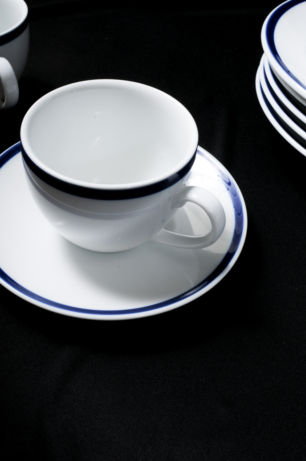 Williams Sonoma Dishes