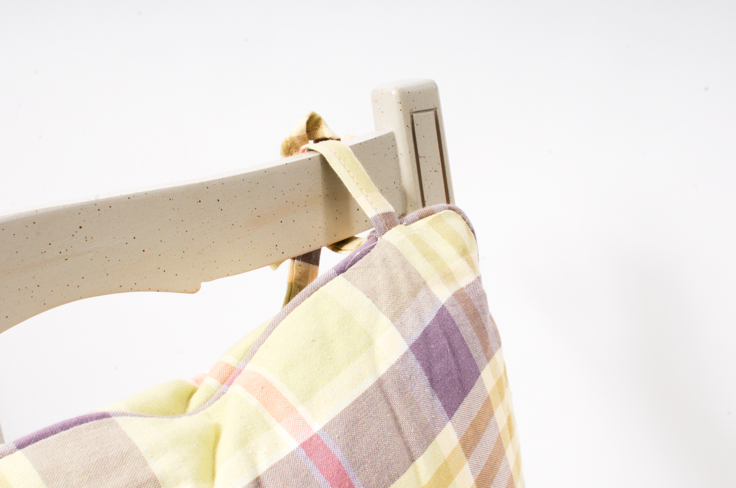 Country French Arm Chair