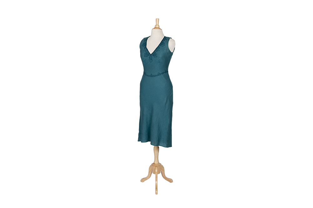 Women's Hobb's Dress