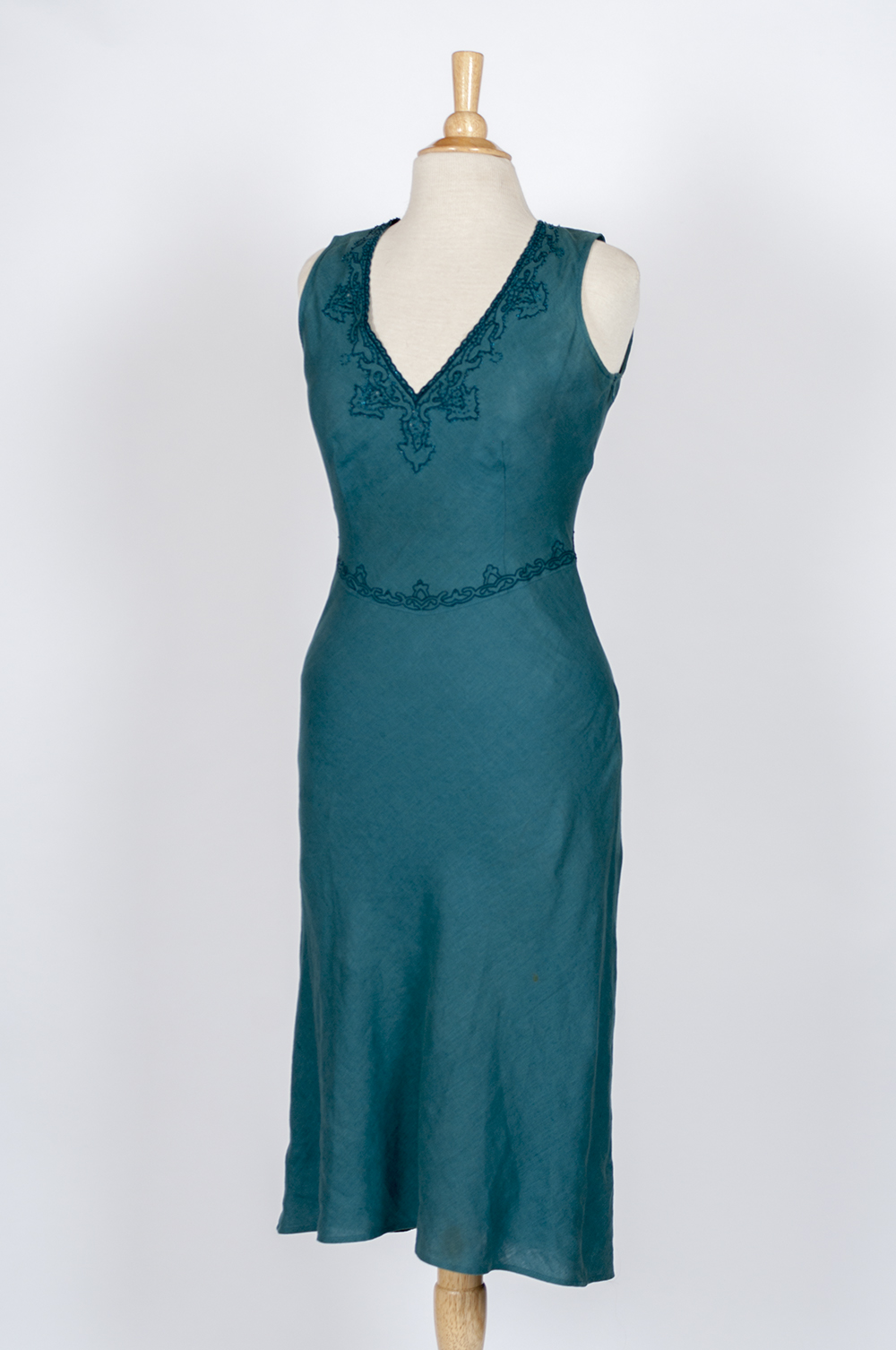 Women's Hobb's Dress