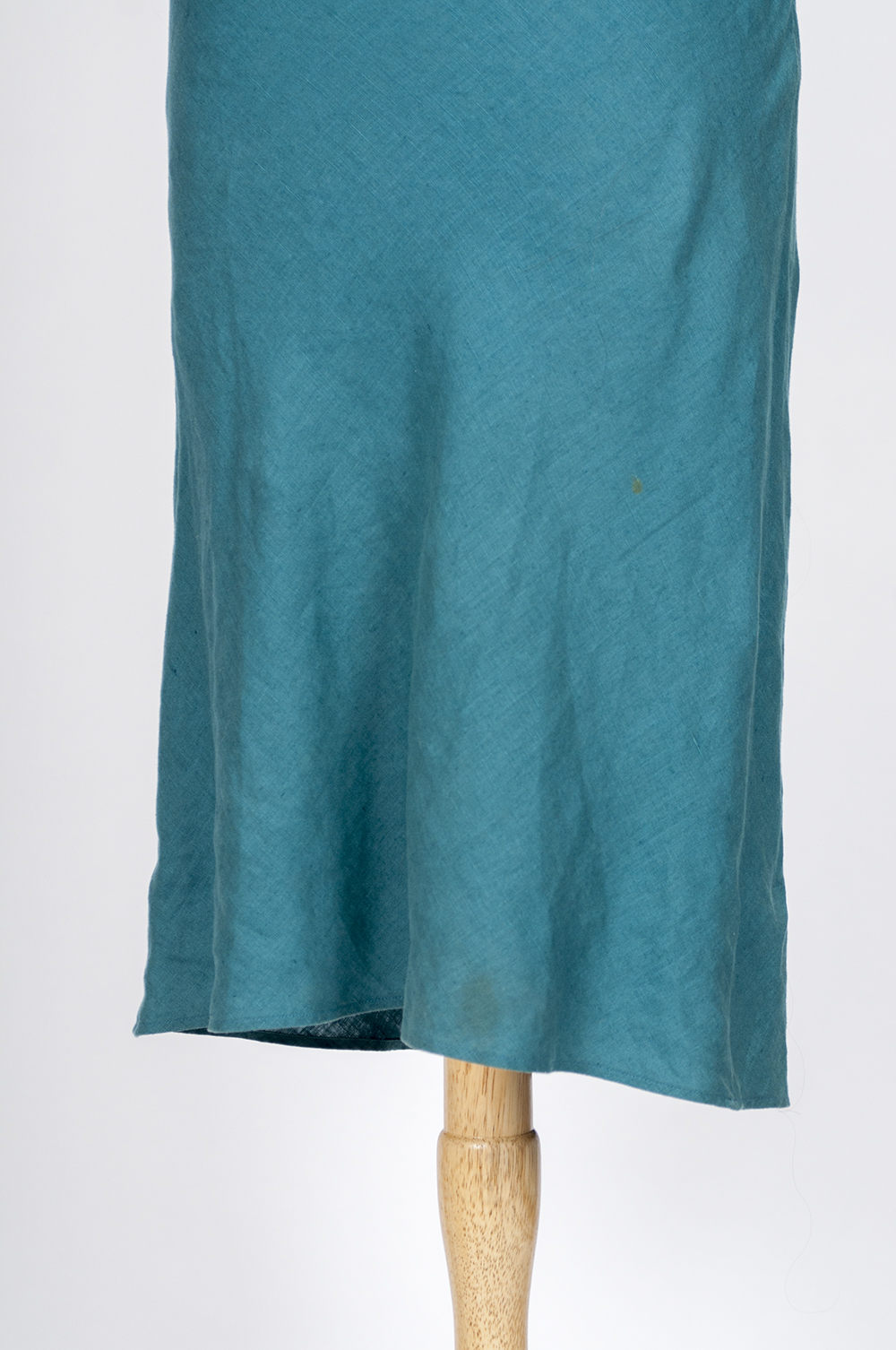 Women's Hobb's Dress