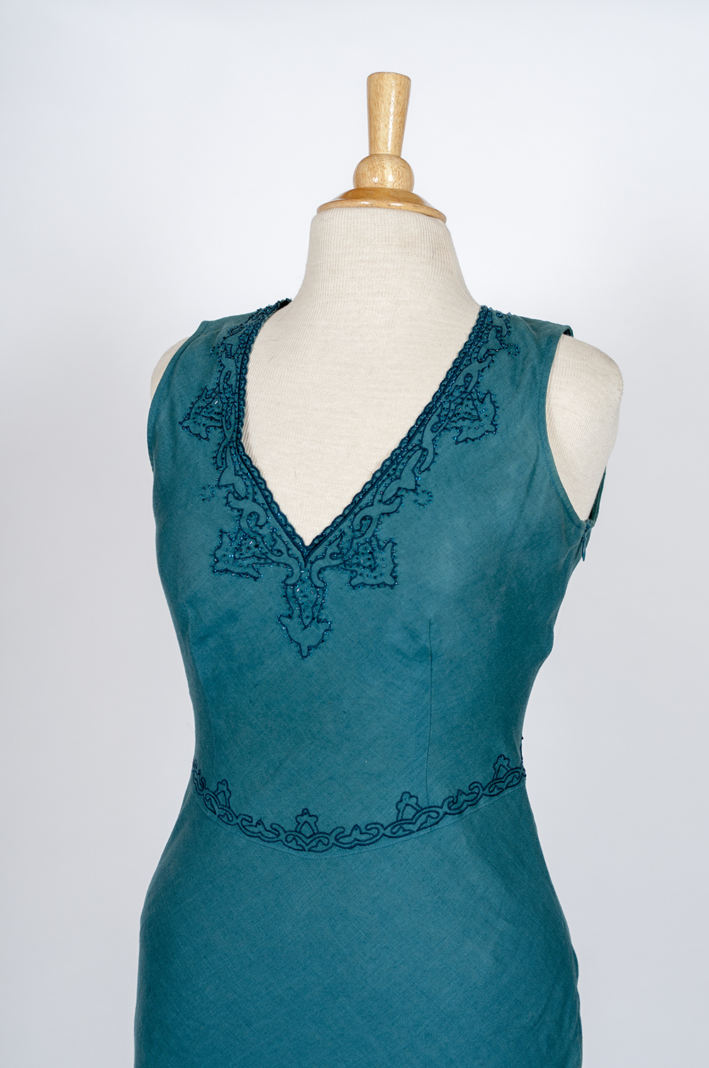 Women's Hobb's Dress