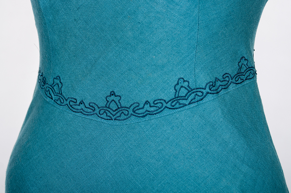 Women's Hobb's Dress