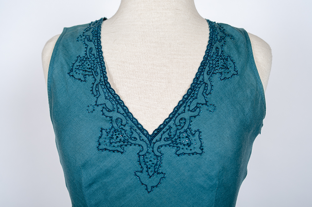Women's Hobb's Dress