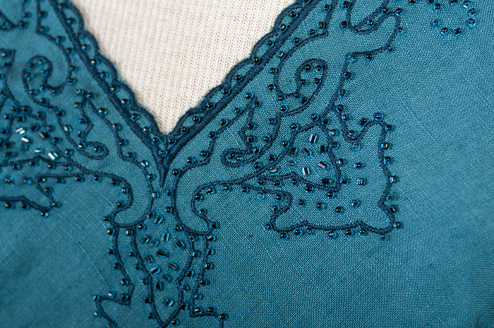 Women's Hobb's Dress