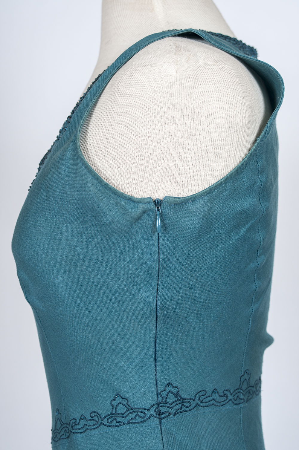 Women's Hobb's Dress