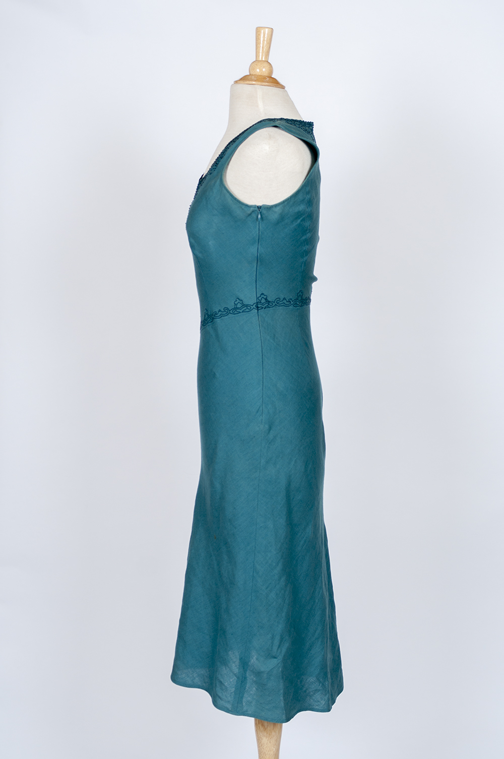 Women's Hobb's Dress