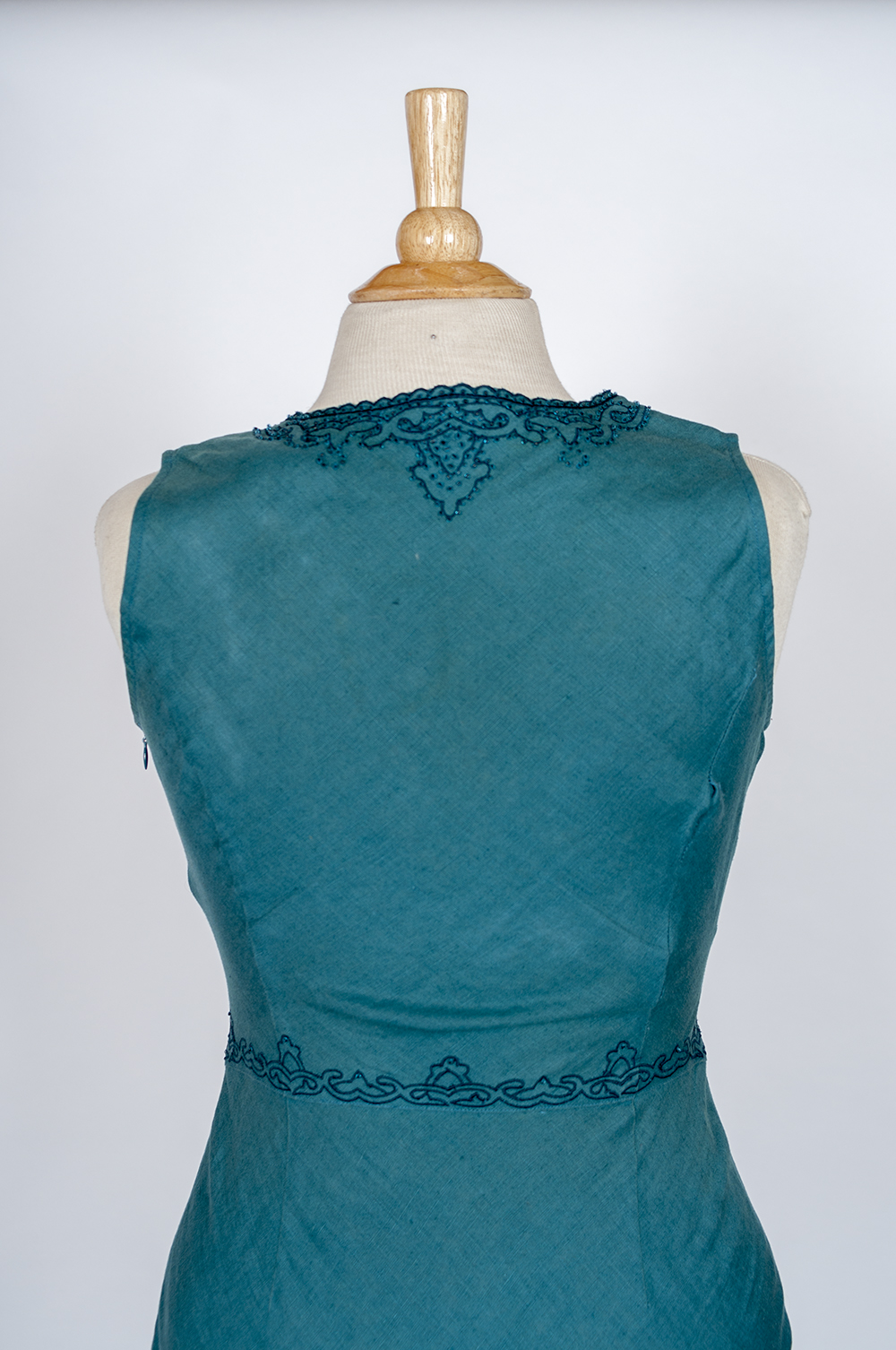 Women's Hobb's Dress