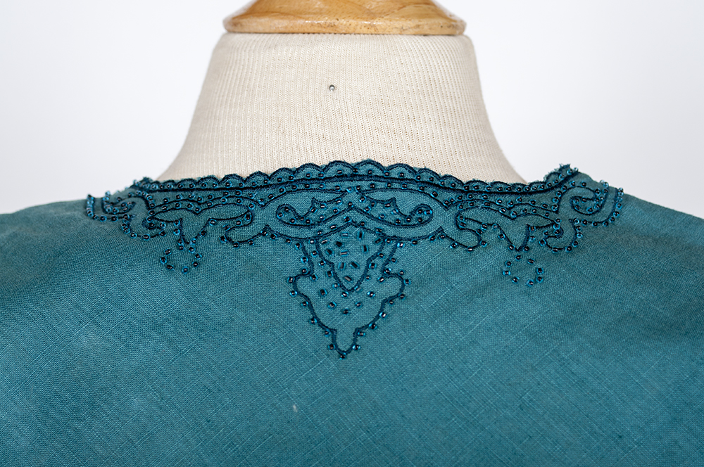 Women's Hobb's Dress