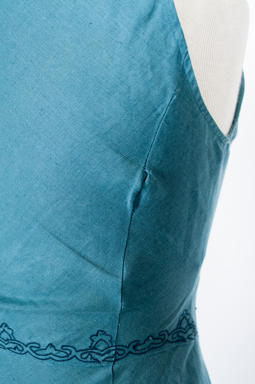 Women's Hobb's Dress