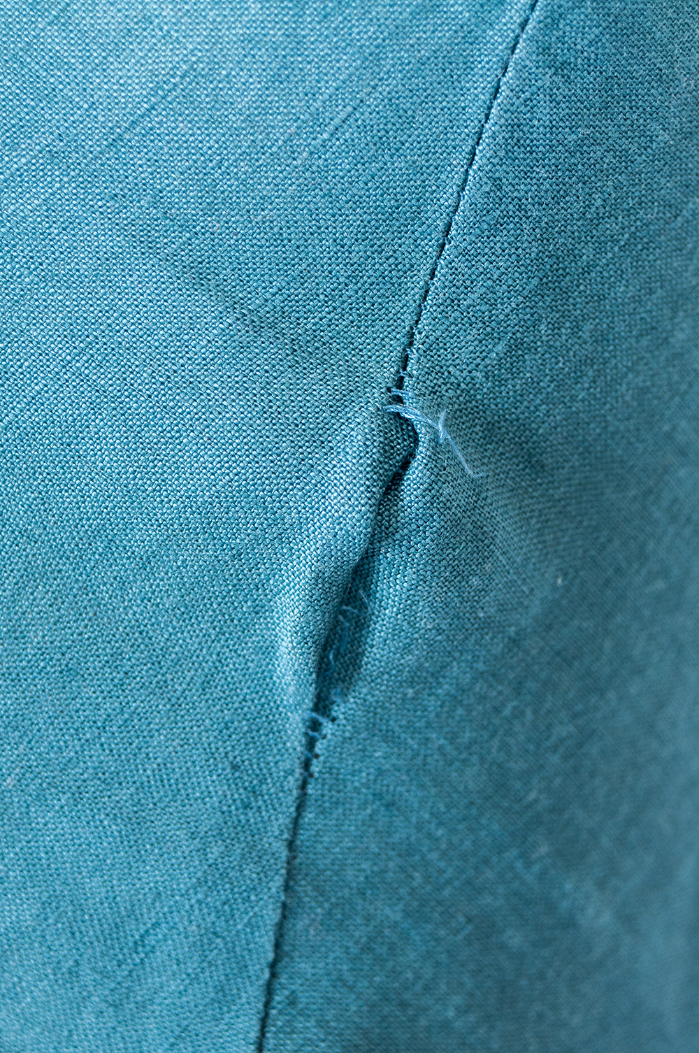 Women's Hobb's Dress