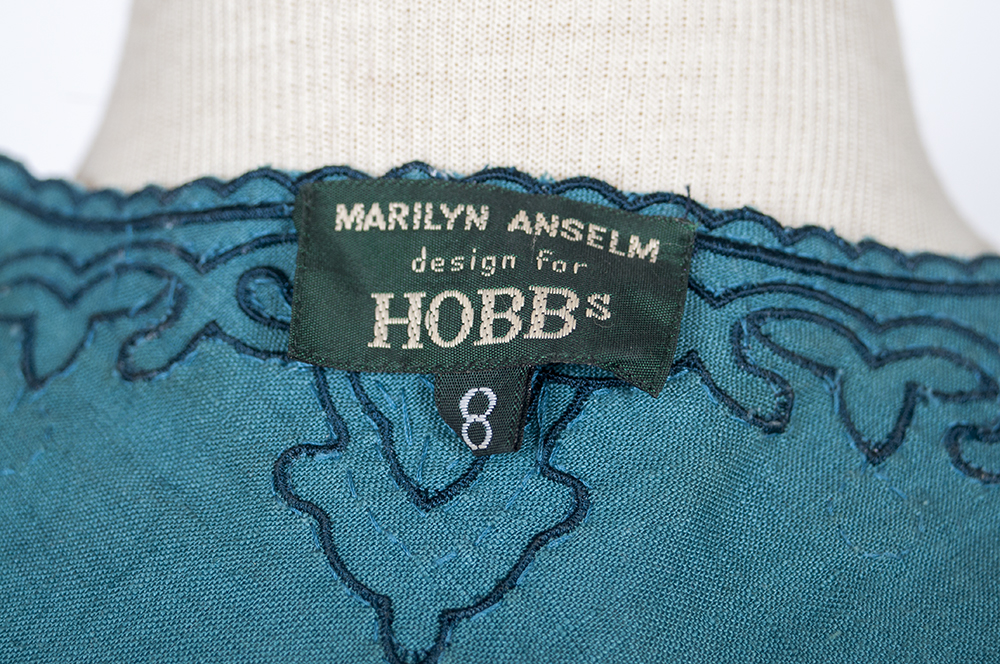 Women's Hobb's Dress