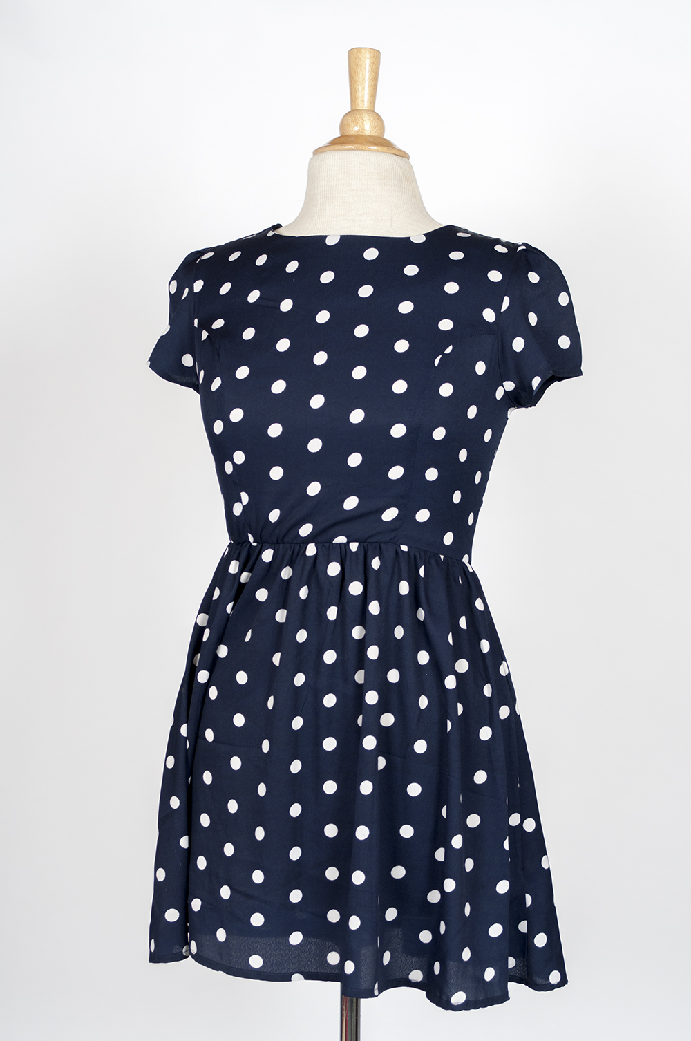 Petite Women's Fashion