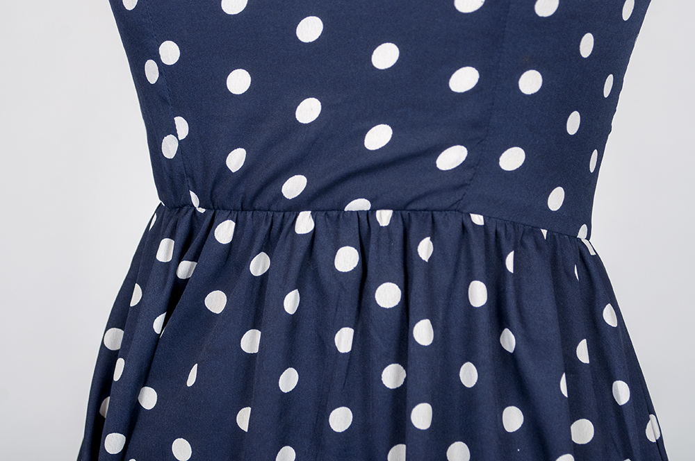 Petite Women's Fashion