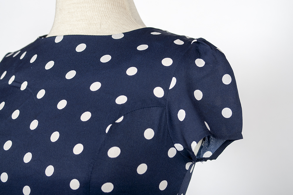 Petite Women's Fashion