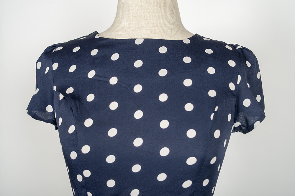 Petite Women's Fashion