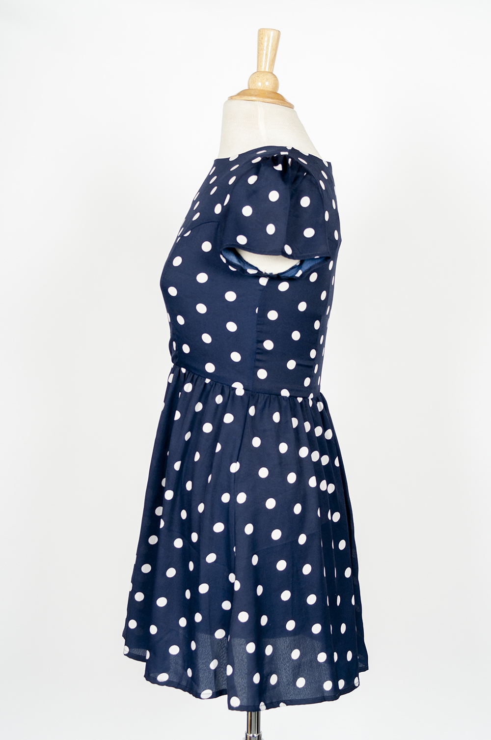 Petite Women's Fashion