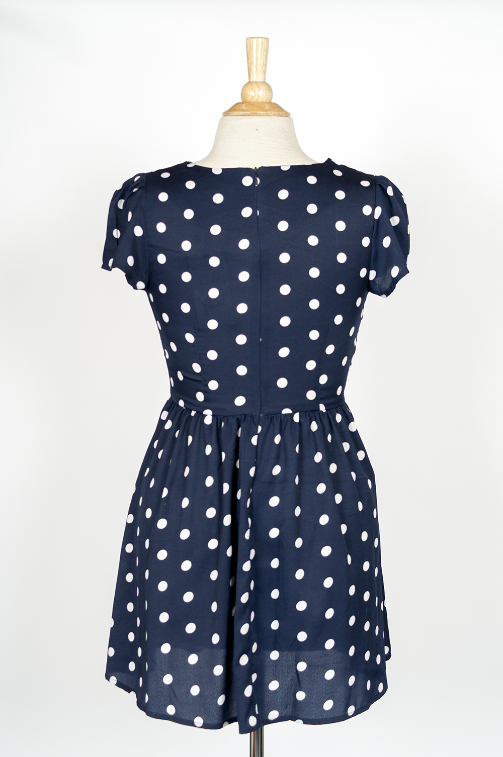 Petite Women's Fashion