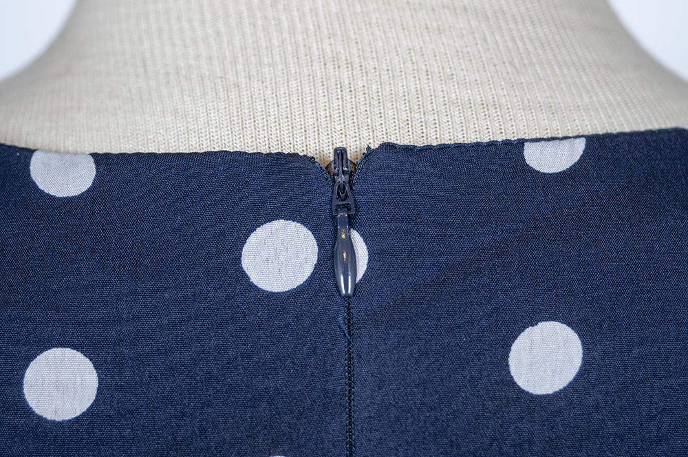 Petite Women's Fashion