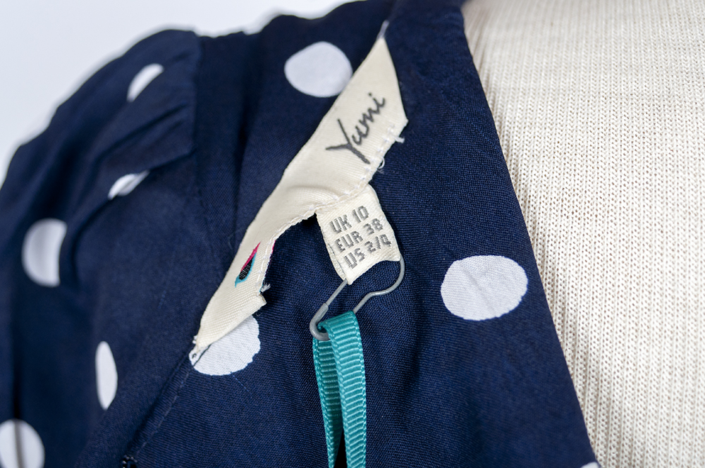 Petite Women's Fashion