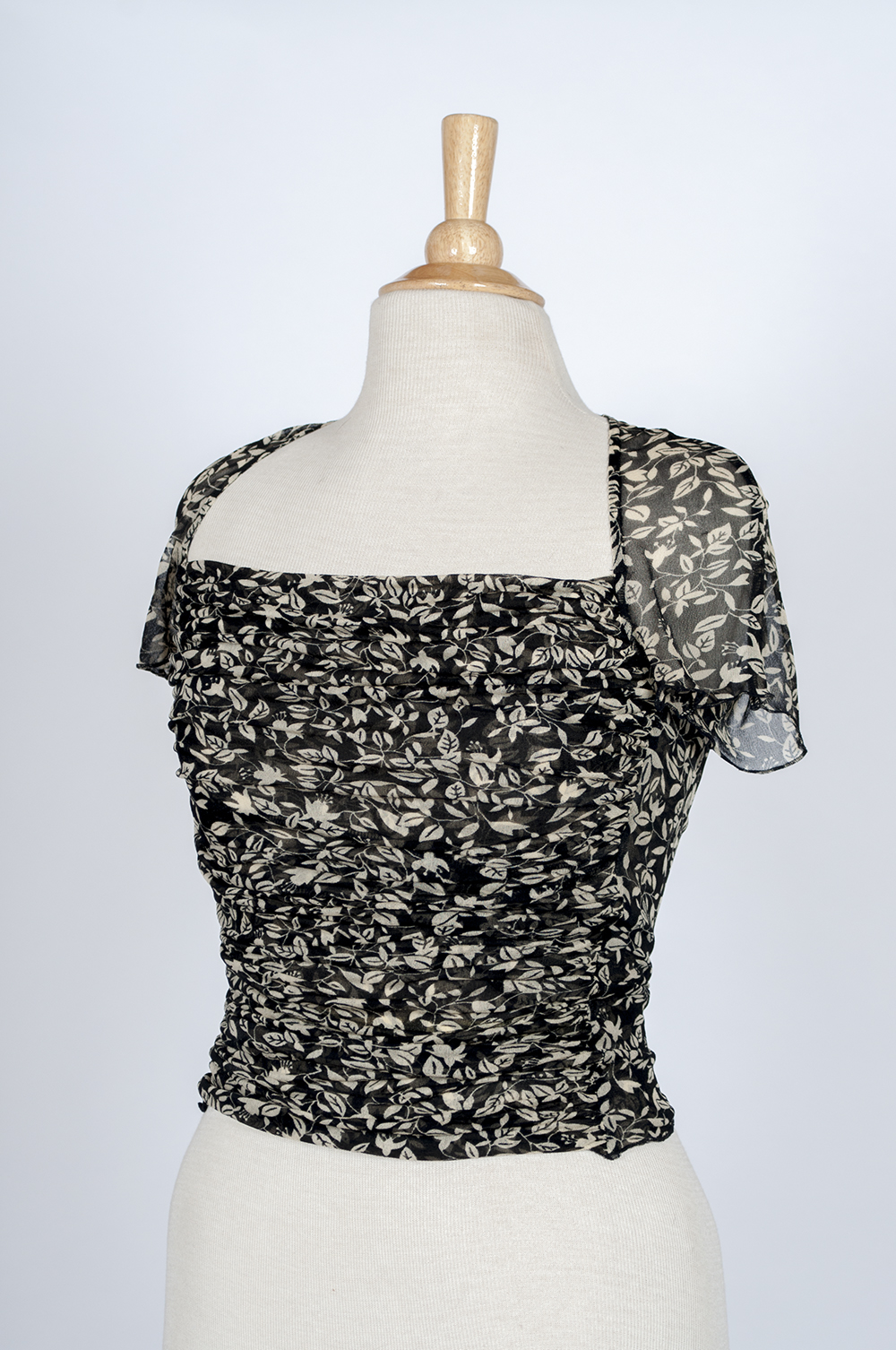 Petite Women's Fashion