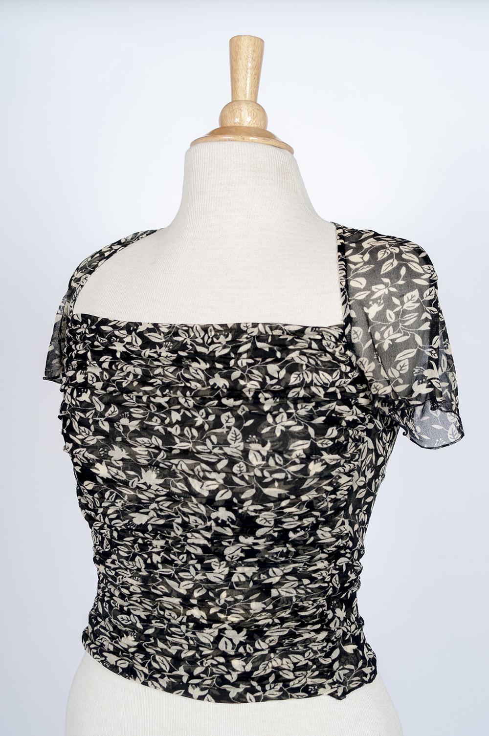 Petite Women's Fashion