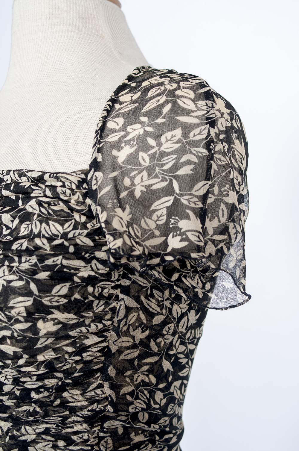 Petite Women's Fashion