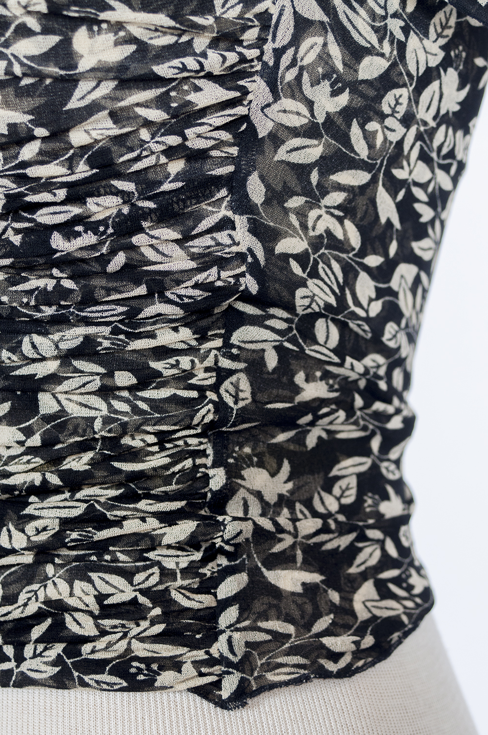 Petite Women's Fashion