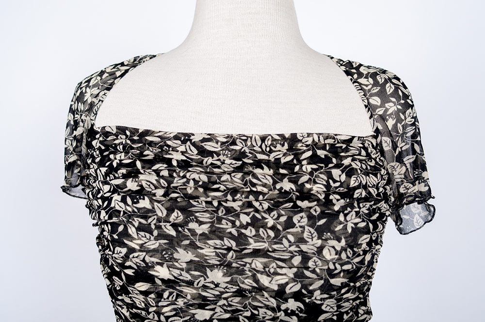 Petite Women's Fashion