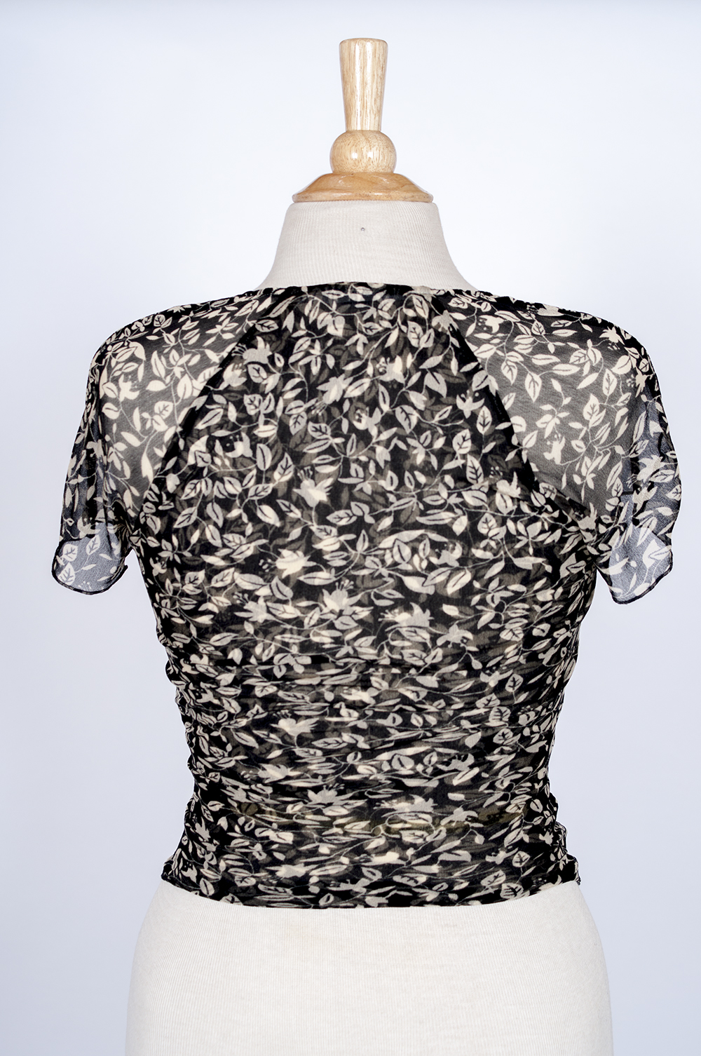 Petite Women's Fashion