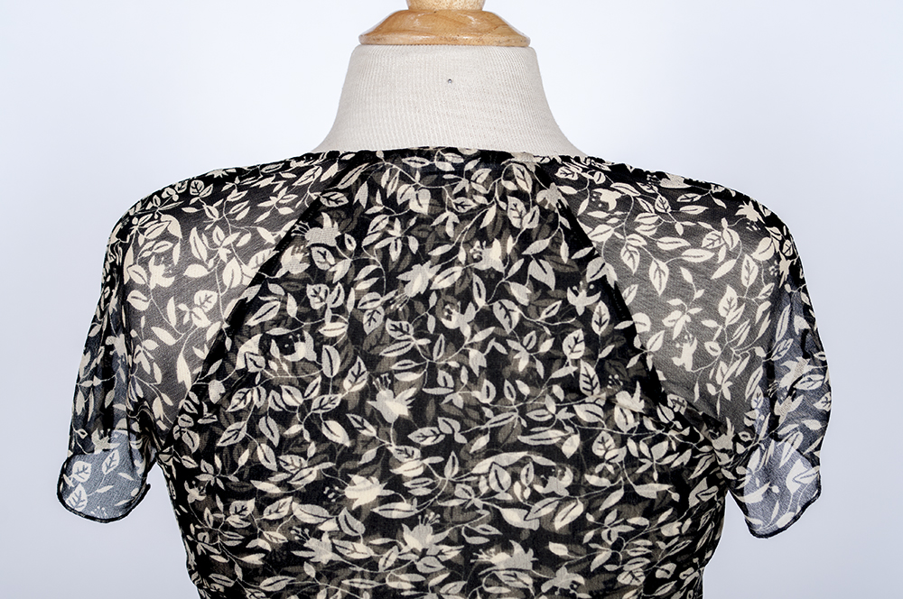 Petite Women's Fashion