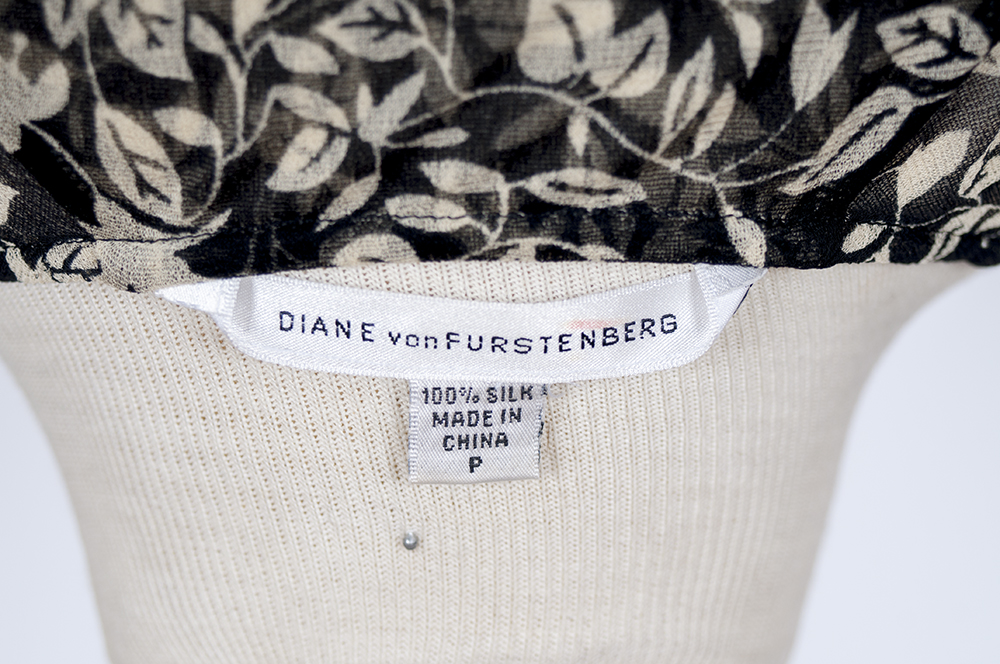 Petite Women's Fashion