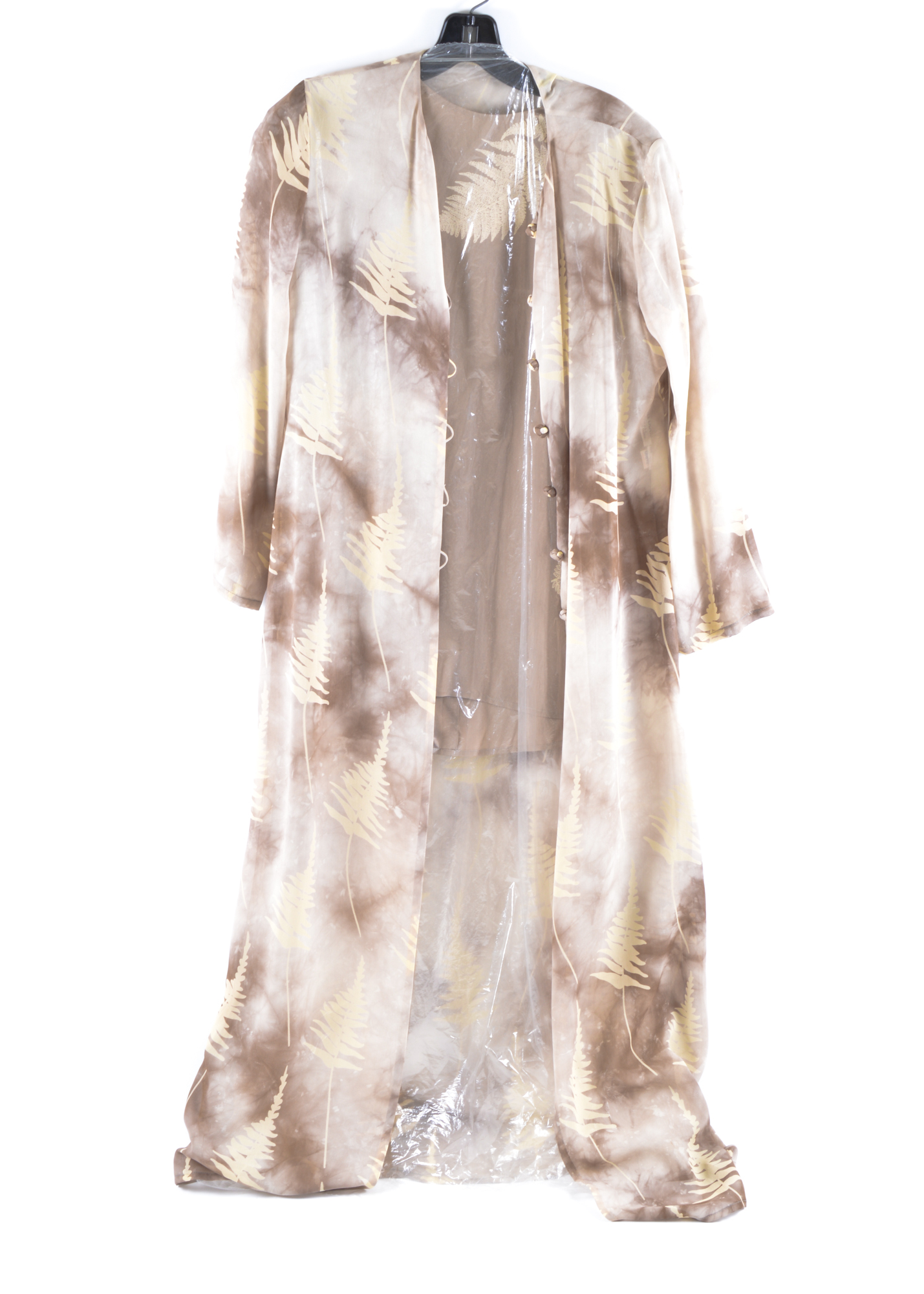 Bill Blass Three Piece Ensemble