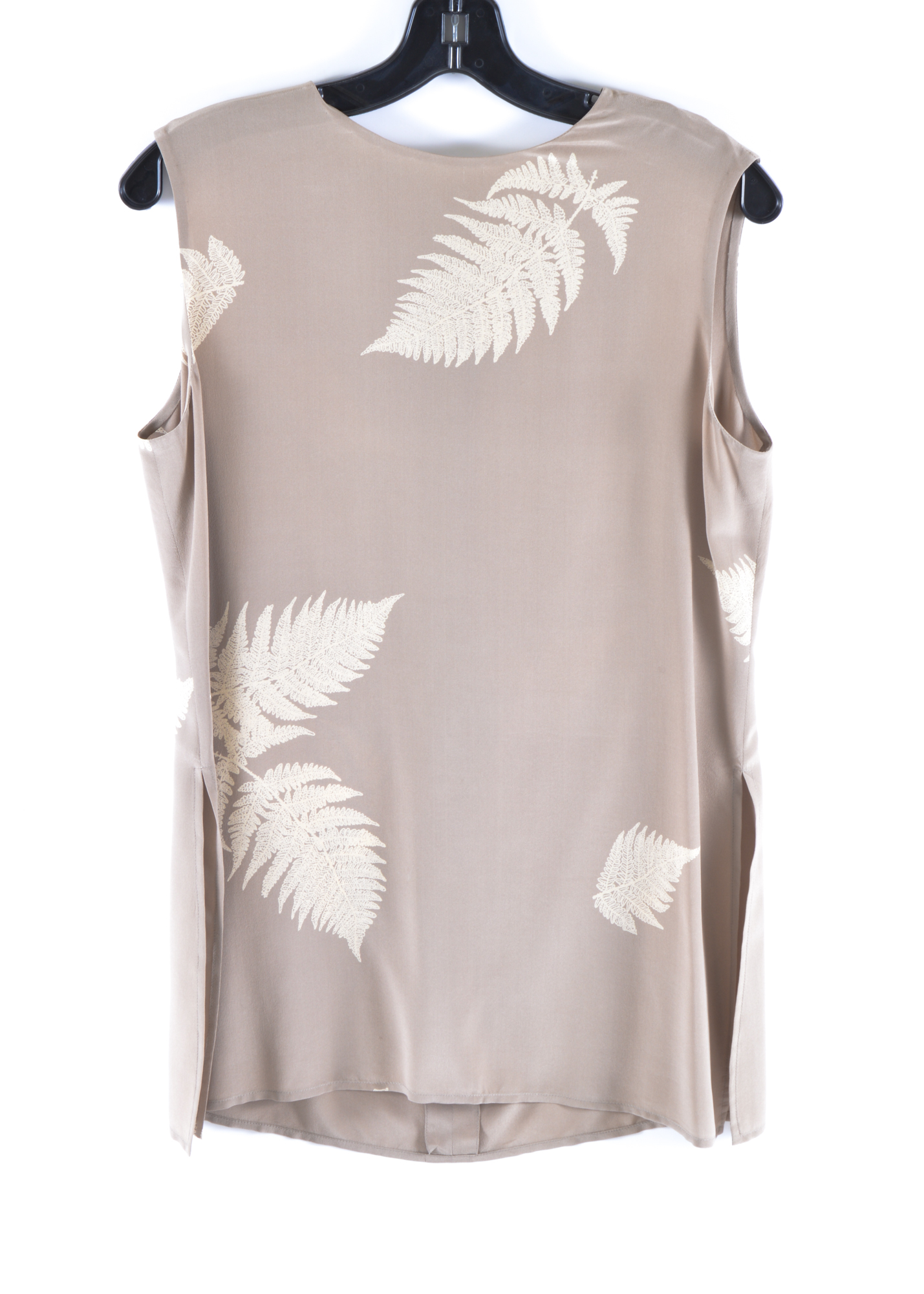 Bill Blass Three Piece Ensemble